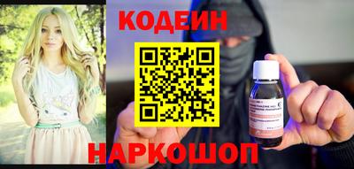 МДПВ Малоярославец