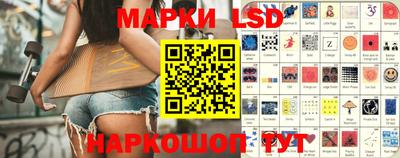 МДПВ Малоярославец
