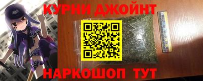 МДПВ Малоярославец