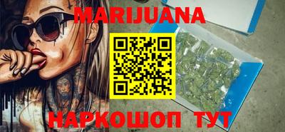 МДПВ Малоярославец