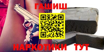 МДПВ Малоярославец